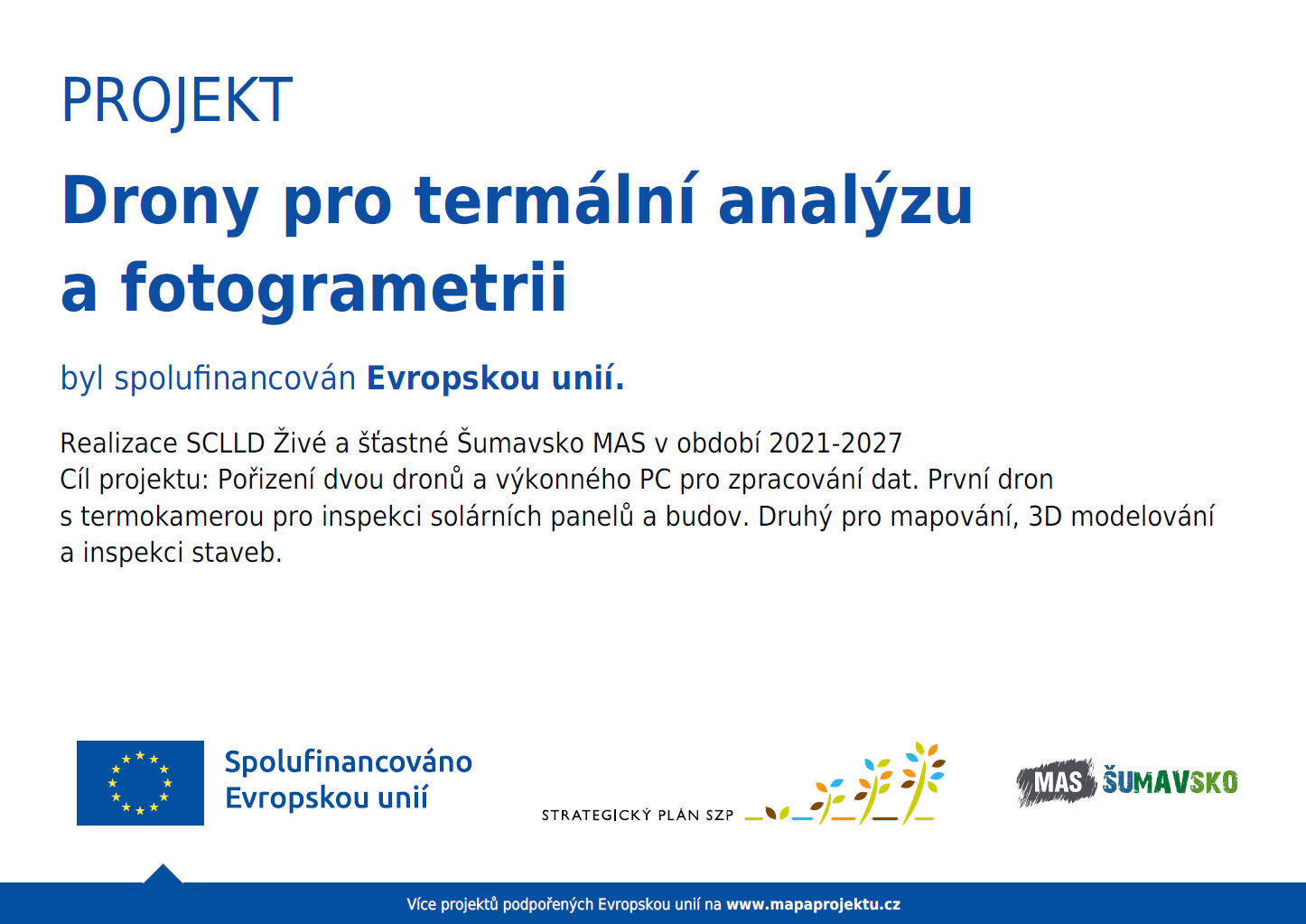 Plakát A3